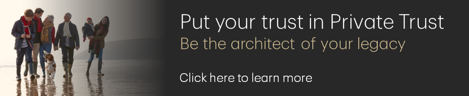 Private Trust v3.png